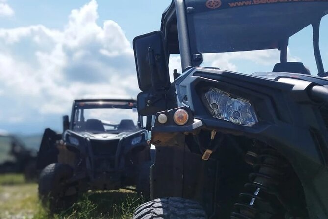 2-Hour Dubrovnik Private Buggy Panorama Safari - Is $143.79 per person good value?