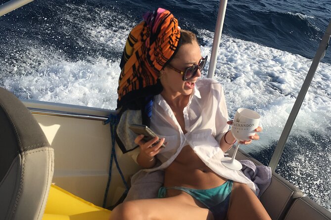 4-hour Private Boat Tour From Dubrovnik with Drinks - Who will get the most from this experience?