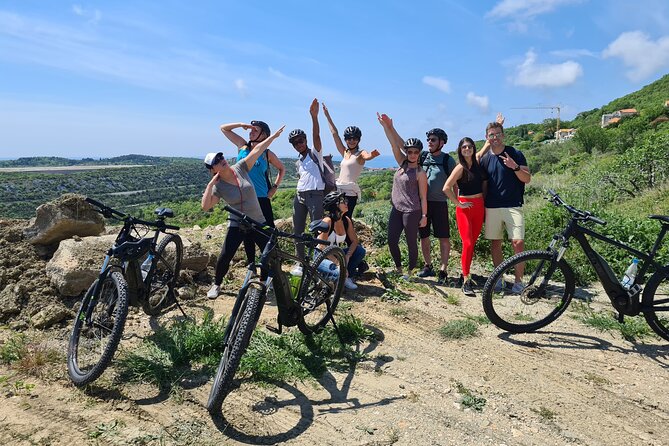 4h trip from Dubrovnik to the Elafiti islands with Quicksilver 675 boat - Is $504.10 good value for six people?