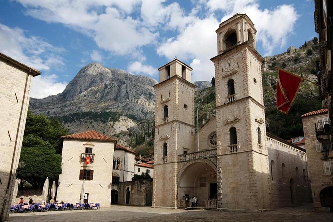 Albania & Montenegro - 2 Days Private Tour from Dubrovnik - The long ride from Dubrovnik to Shkodra
