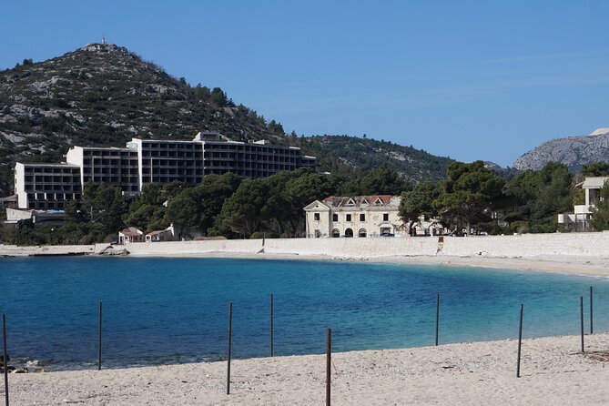 Bay of Kotor Private Full-Day Tour from Dubrovnik - What the Guide Adds
