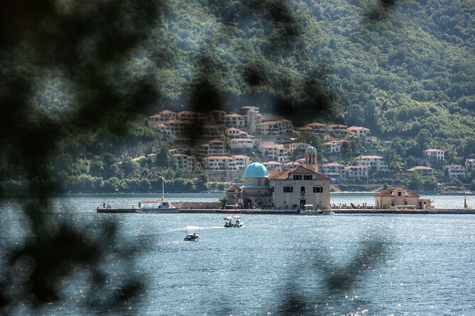 Bay of Kotor Private Full-Day Tour from Dubrovnik - Is This Bay of Kotor Tour Worth Booking?