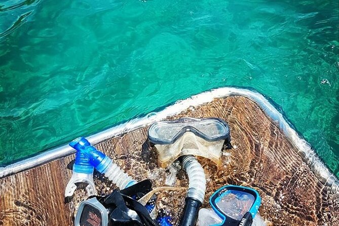 Blue Cave and caves Discovery Dubrovnik - Group Tour by Boat - Should you book Blue Cave and caves Discovery Dubrovnik?