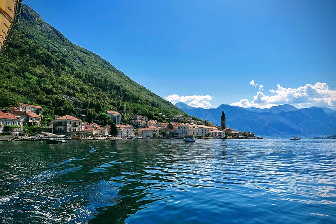 Blue Cave and Šunj Beach Speedboat Tour from Dubrovnik - Is $87.90 good value?