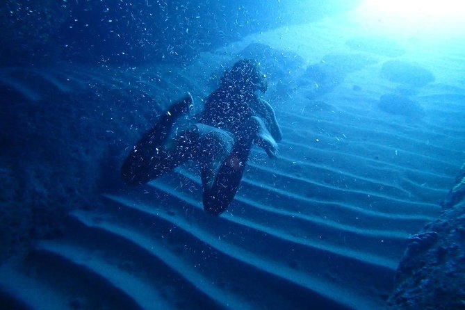 BLUE CAVE&GREEN CAVES /ŠUNJ beach Speedboat tour- WITH DRINKS - Who will enjoy this speedboat trip most