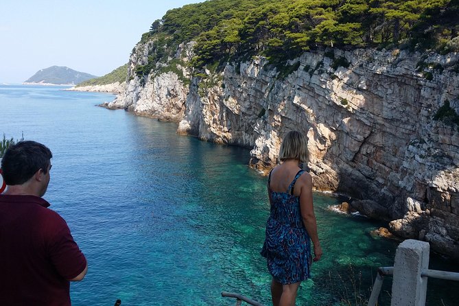 BLUE CAVE private speedboat tour with drinks - Timing, weather, and cancellation