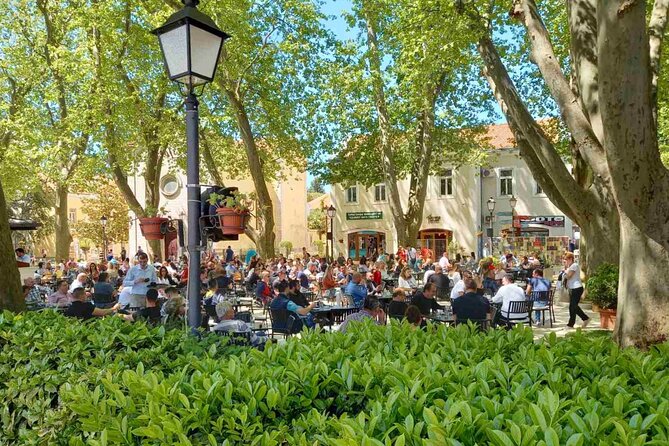 Bosnia Food and Wine Experience Tour - From Dubrovnik - Trebinje by car, with a possible old-town walk