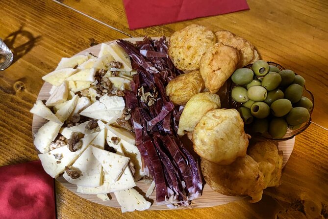 Bosnia Food and Wine Experience Tour - From Dubrovnik - Who will get the most from this tour