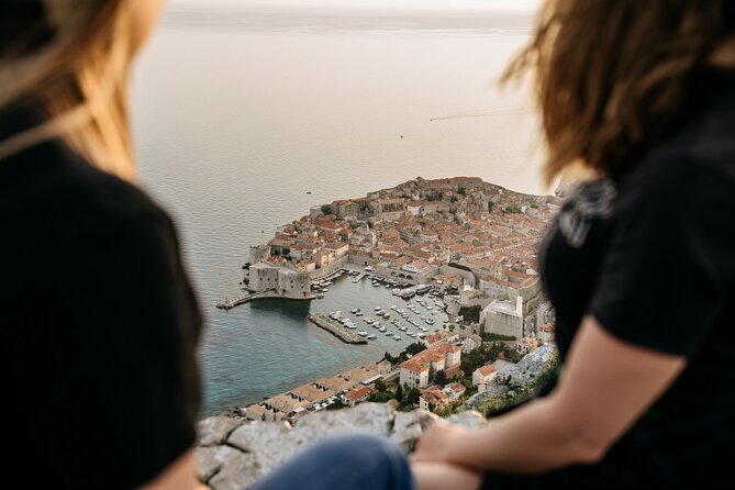 Buggy Dubrovnik Panorama Tour (Private) - Is $126.16 per person a fair price?