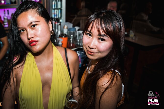 Columbo Pub Crawl Dubrovnik - Should you book the Columbo Pub Crawl?