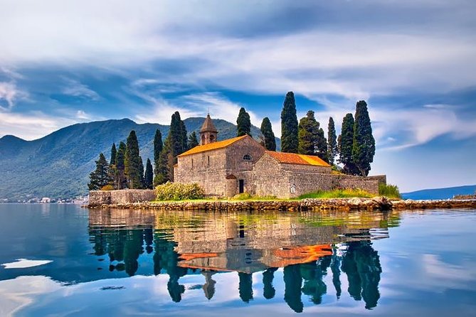 Crime and Punishment in old Dubrovnik - Who will get the most from this Dubrovnik walk