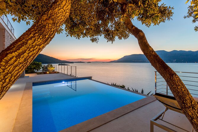 Croatia Family Multi Activity Holiday package - Key points to know before booking