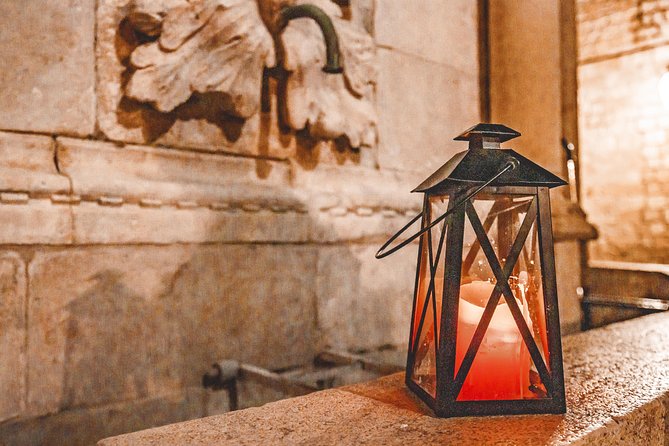 Dark Tales of the Old Town - The Pustijerna District and Dubrovnik’s less polished past