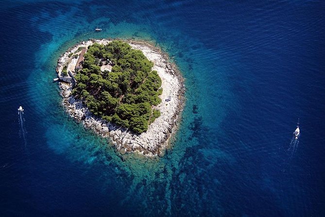 Day Cruise in the Elafiti Islands from Dubrovnik - Who will enjoy this cruise most