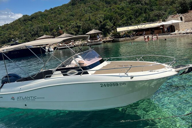 Discover Elaphite Islands and Hidden Caves in Dubrovnik - Is $420.08 a Fair Price for Four?