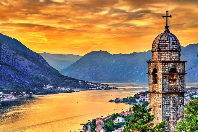 Discover Korcula from Dubrovnik - Korčula: the main reason to book