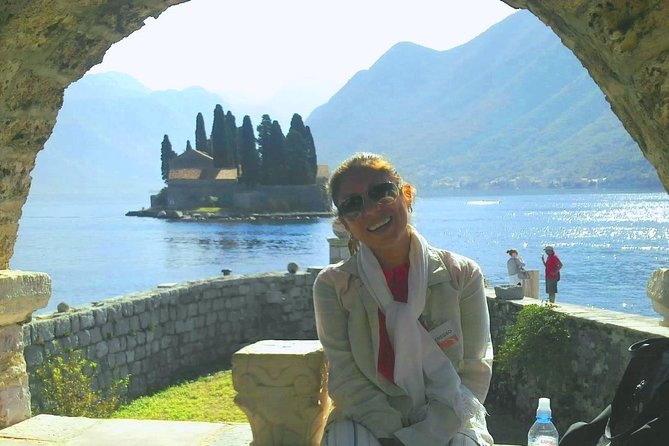 Discover Korcula from Dubrovnik - Guides, group feel, and the level of freedom