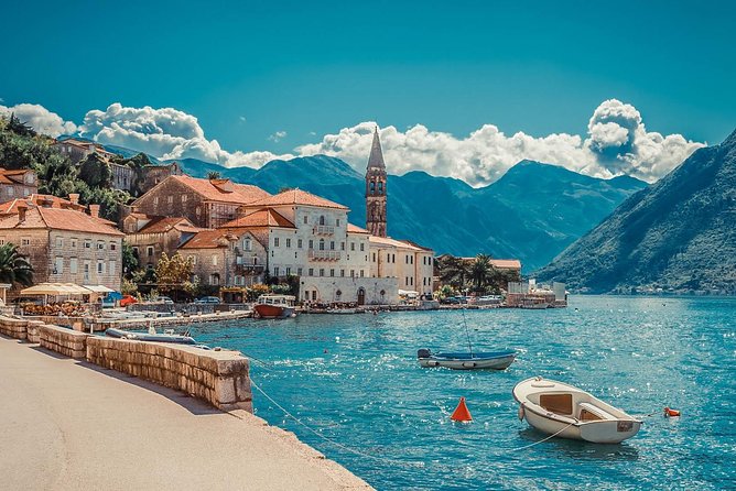 Discover Korcula from Dubrovnik - Is $84.11 good value?