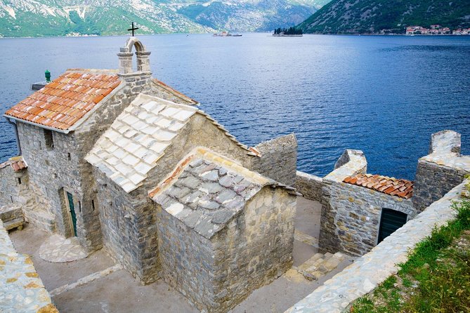 Discover Korcula from Dubrovnik - Practical advice for making the day better