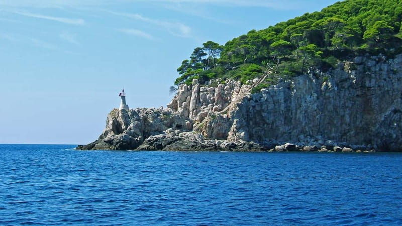 Dubrovnik: 3 Islands Boat Trip with Drinks (FR, ES, IT, EN) - Weather, cancellation, and practical planning