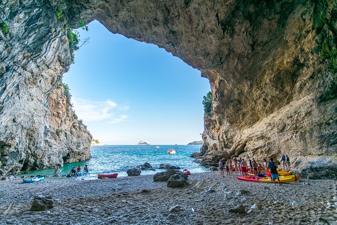 Dubrovnik: 3h Morning or 2h Afternoon Kayaking & Snorkeling - Is $36.30 good value?