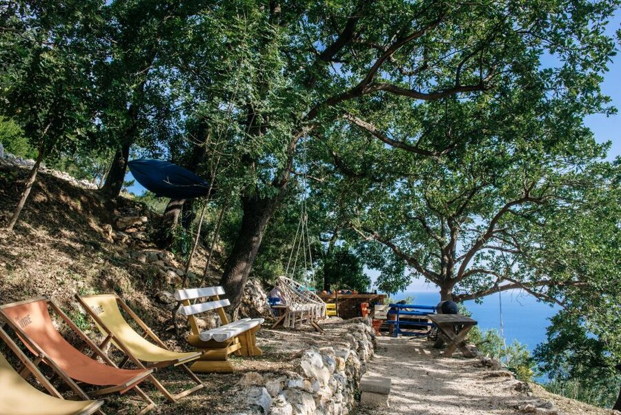 Dubrovnik: 900 Metre Superman Ziplining Adventure - Practical tips for a smoother flight