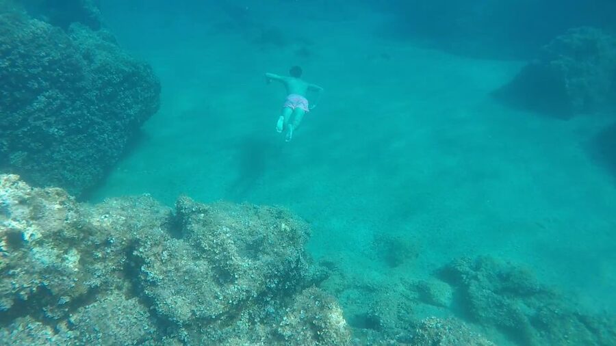 Dubrovnik: All-inclusive Islands and Caves Private Boat Tour - Four hours, six hours, or eight hours?
