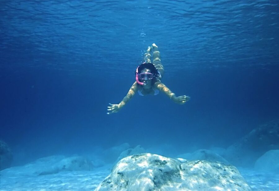 Dubrovnik: Blue & Green Caves Private Boat Tour with Drinks - Who should book this Dubrovnik cave tour?