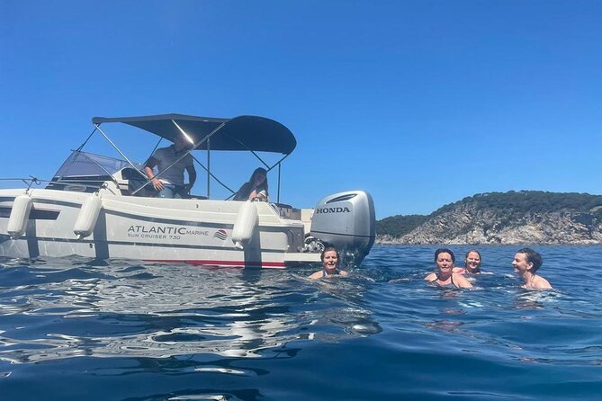 Dubrovnik Cave tour by Speedboat - Practical details that affect your day