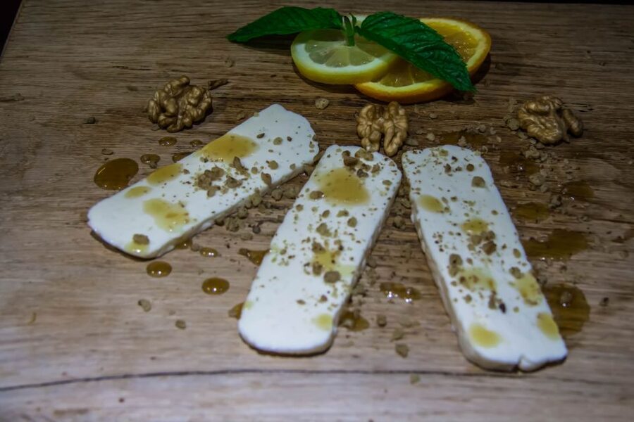 Dubrovnik: Cavtat and Konavle Half-Day Private Tour - The Peka lunch and local drinks