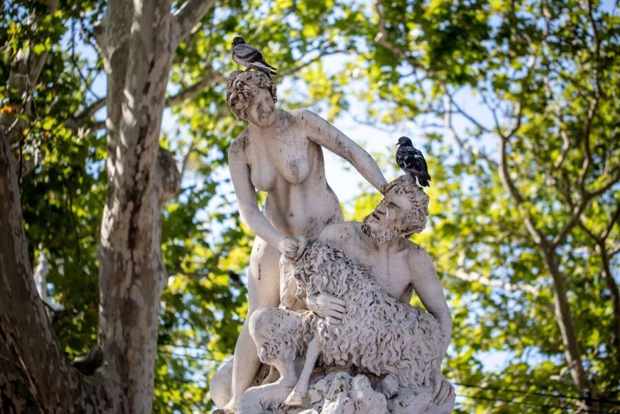 Dubrovnik: Early Bird Walking Tour - Why early morning changes Dubrovnik