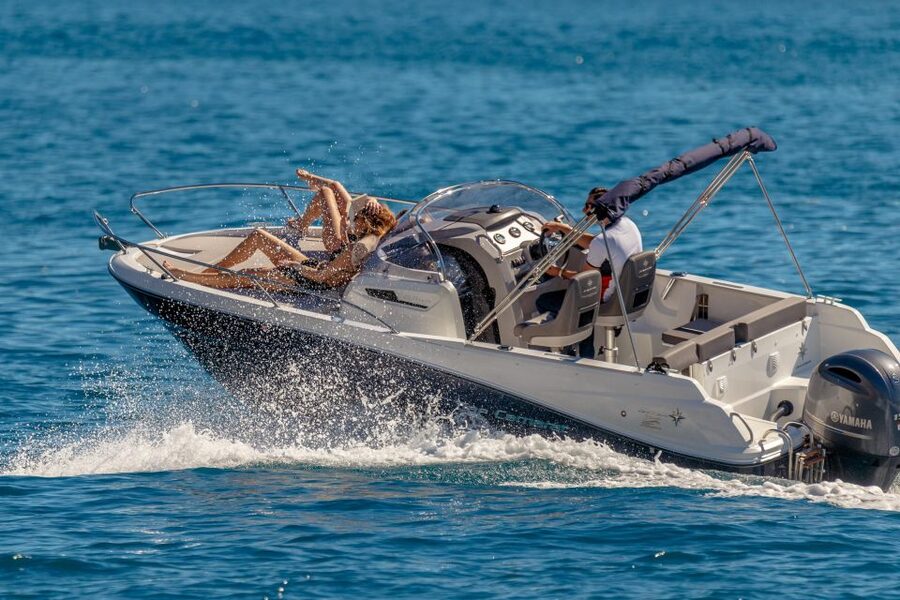 Dubrovnik: Elafiti Island Private Speedboat Tour - What the private setup changes