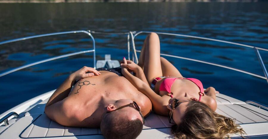 Dubrovnik: Elaphite Islands Private Speedboat Full-Day Tour - Key points to know before booking