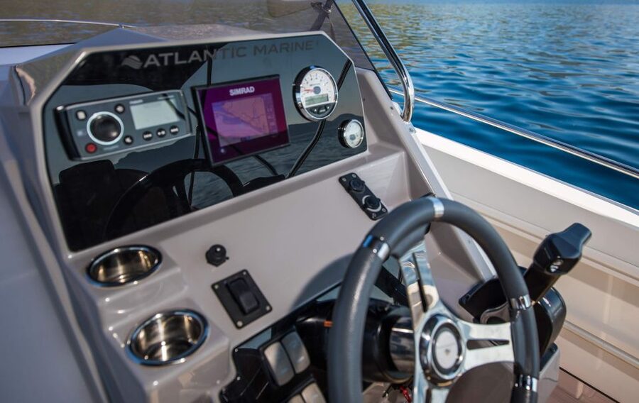 Dubrovnik: Elaphite Islands Private Speedboat Full-Day Tour - Who should book this tour