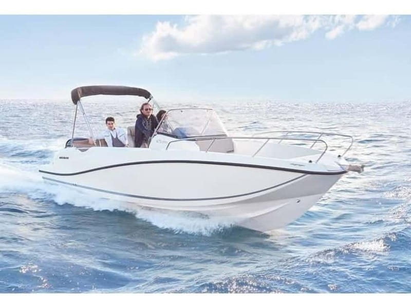 Dubrovnik: Elaphiti Islands and Blue Cave Private Tour - A private Adriatic day from Dubrovnik