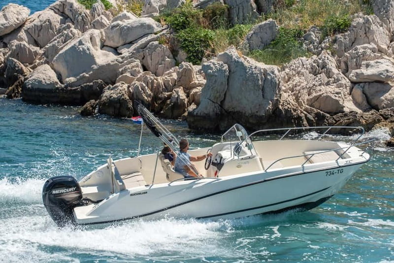 Dubrovnik: Elaphiti Islands and Blue Cave Private Tour - Should you book the Elaphiti Islands and Blue Cave tour?