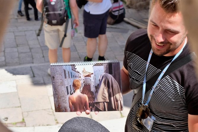 Dubrovnik: Epic Game of Thrones Tour + Lokrum Island Option - Why this Dubrovnik tour works better than a checklist