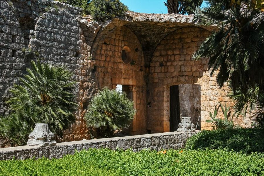 Dubrovnik: Epic Game of Thrones Tour + Lokrum & Saver Option - Price, Timing, and Practical Value