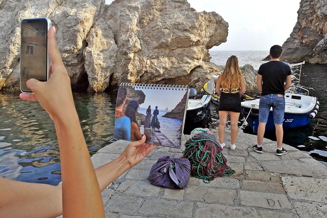 Dubrovnik: Epic Game of Thrones Tour with Super Saver Option - Start at Pile Gate and Brsalje Street