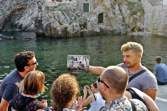 Dubrovnik: Epic Game of Thrones Tour with Super Saver Option - Timing, weather, and practical planning