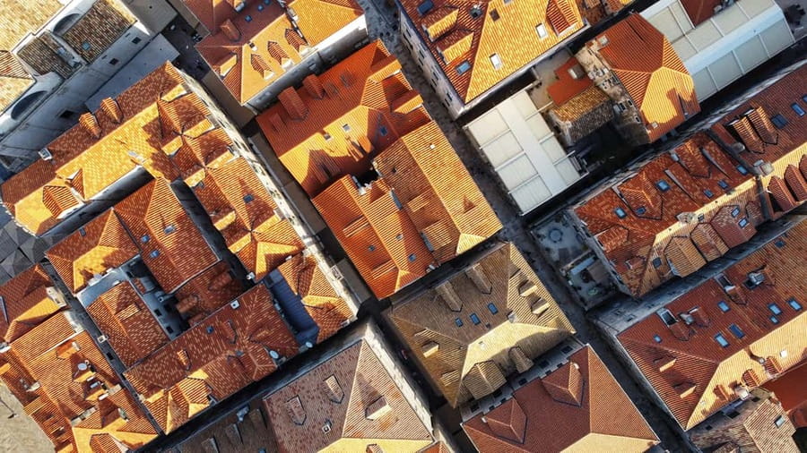 Dubrovnik Fun Facts and History: 1 or 2hr Tour with Antonio - Key points to know before booking