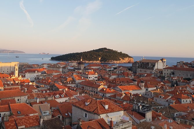 Dubrovnik Game of Thrones and City Walls 3-Hour Private Tour - Is $150.85 per person a fair price?