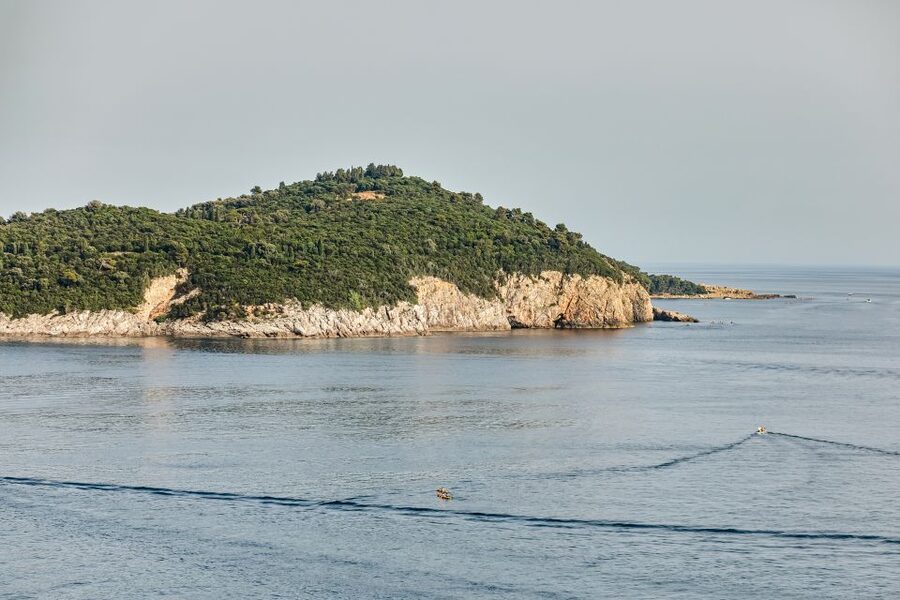 Dubrovnik: Game of Thrones and Lokrum Island Walking Tour - Who will enjoy this tour most