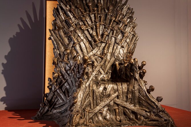Dubrovnik Game of Thrones Boat Tour - Who Will Enjoy This Tour Most