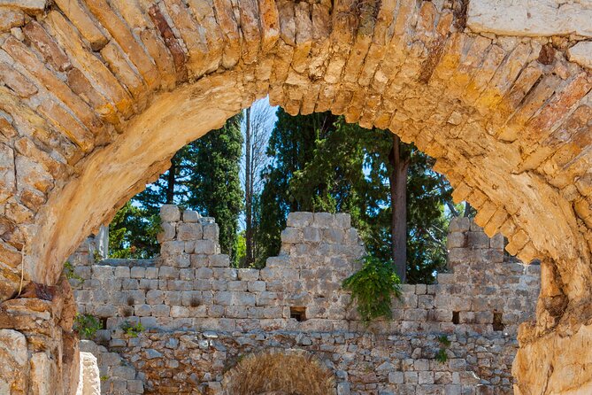 Dubrovnik Game of Thrones Boat Tour - Timing, Group Size, and Practical Details