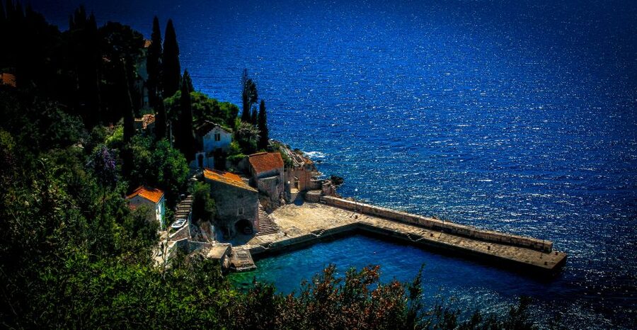 Dubrovnik: Game of Thrones Complete Experience Tour - Is $88 a fair price?