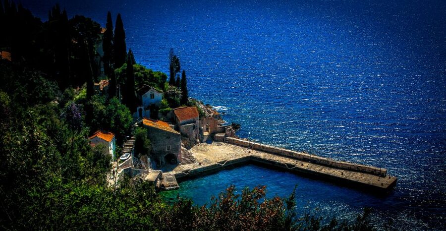 Dubrovnik: Game of Thrones Complete Tour - Why this Dubrovnik tour feels different
