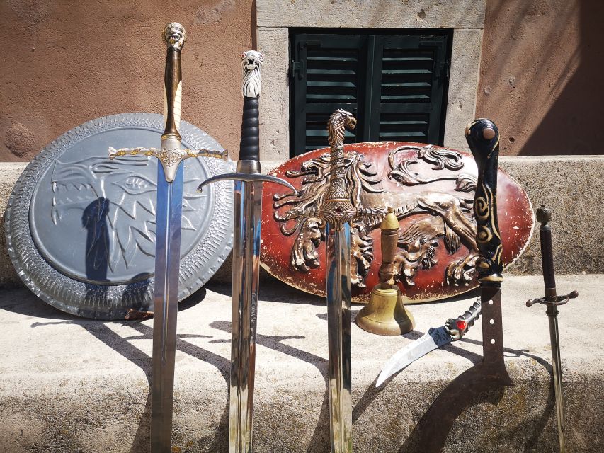 Dubrovnik: Game of Thrones Extended Tour - Should You Book It?