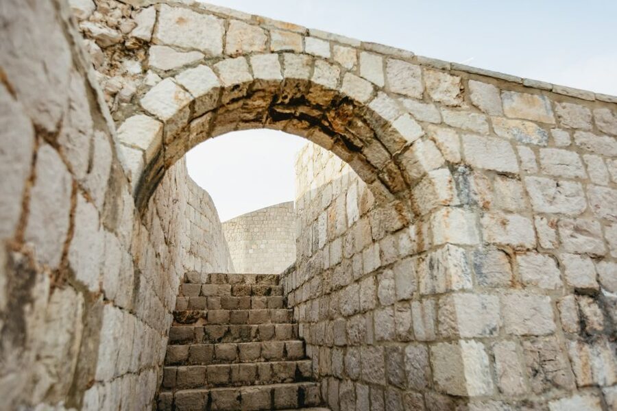 Dubrovnik: Game of Thrones Walking Tour - Who should book this Dubrovnik tour?