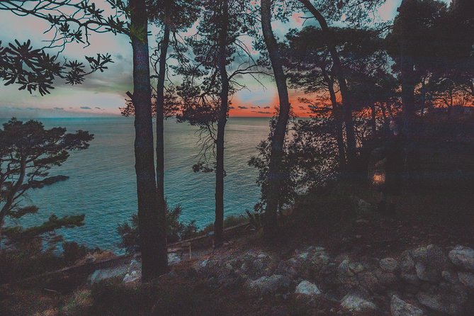 Dubrovnik Ghosts and Mystery Walking Tour - Is $35.09 good value?